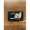 Image 1 : Nascar Wallet