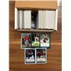 Image 1 : 2009 Bowman Baseball Cards