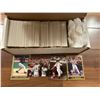 Image 1 : 1998 Topps Baseball Cards