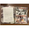 Image 2 : Dining Program - Wayne Gretzky's Restaurant - Toronto