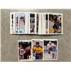 Image 1 : Upper Deck Hockey Cards