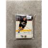 Image 2 : Assorted Esso Hockey Cards
