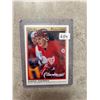 Image 1 : Sergei Federov - Rookie Card