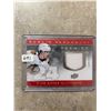 Image 1 : Pius Suter - Rookie Jersey Card