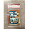 Image 1 : Frank Thomas - Rookie Card - Graded Mint