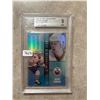 Image 1 : Alexei Semenov - Rookie Card - Graded Mint