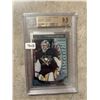 Image 1 : Matt Murray - Rookie Card - Graded Gem Mint