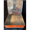 Image 2 : LOT # 731....Firestone Shop Size Repair Kit
