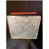 Image 3 : LOT # 731....Firestone Shop Size Repair Kit