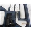Image 4 : 774. Interact Complete Video System Including 89 Games
