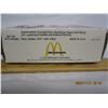 Image 3 : 786. Ultra Rare 1972 McDonald Land Cookie Box Intact