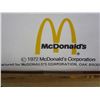 Image 4 : 786. Ultra Rare 1972 McDonald Land Cookie Box Intact