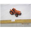 Image 1 : 815. Kubota Toy Tractor