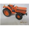 Image 2 : 815. Kubota Toy Tractor