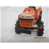 Image 5 : 815. Kubota Toy Tractor