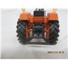 Image 6 : 815. Kubota Toy Tractor