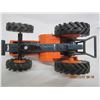 Image 7 : 815. Kubota Toy Tractor