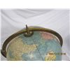 Image 6 : 822. Antique Globe Good Condition