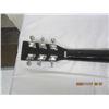 Image 5 : 823. Acoustic Guitar