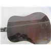Image 6 : 823. Acoustic Guitar