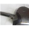 Image 7 : 823. Acoustic Guitar
