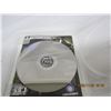 Image 4 : 846. Sony PlayStation PS3 Splinter Cell Trilogy with Booklet CD in Good Condition