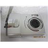 Image 4 : 858.Pentax Optio M20 Camera Package with Original Box