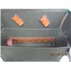 Image 3 : 889. Antique Hand Made First Aid Case in Good Condition