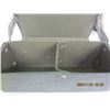 Image 4 : 889. Antique Hand Made First Aid Case in Good Condition