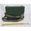 Image 5 : 889. Antique Hand Made First Aid Case in Good Condition