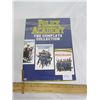 Image 1 : 894. Factory Sealed Police Academy the Complete Collection DVD Set
