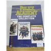 Image 2 : 894. Factory Sealed Police Academy the Complete Collection DVD Set