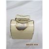 Image 4 : 916. Antique Match Box Holder