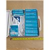 Image 2 : Blood Pressure Monitor (Working), First Aid Kit