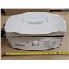 Image 2 : Hamilton Beach Electric Grill (Working)
