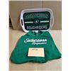 Image 1 : Saskatchewan Roughriders Tray, XXL Jacket