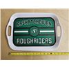 Image 2 : Saskatchewan Roughriders Tray, XXL Jacket