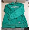 Image 3 : Saskatchewan Roughriders Tray, XXL Jacket