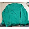 Image 4 : Saskatchewan Roughriders Tray, XXL Jacket
