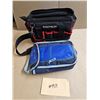 Image 1 : Sheffield Tool Bag, Lunch Bag