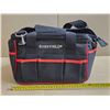 Image 2 : Sheffield Tool Bag, Lunch Bag