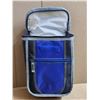 Image 3 : Sheffield Tool Bag, Lunch Bag