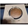 Image 2 : 1909 Canadaa Large Cent. Uncirculated