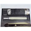 Image 2 : Phillips electric carving knife