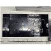 Image 3 : Floor outlet- 8"L