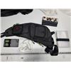 Image 1 : Lot of misc items