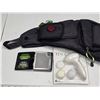 Image 2 : Lot of misc items