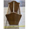 Image 2 : Magazine rack