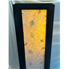 Image 2 : Floor Lamp37x10 theme Nature Works