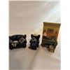 Image 3 : Miniatures bathroom & Livingroom collections